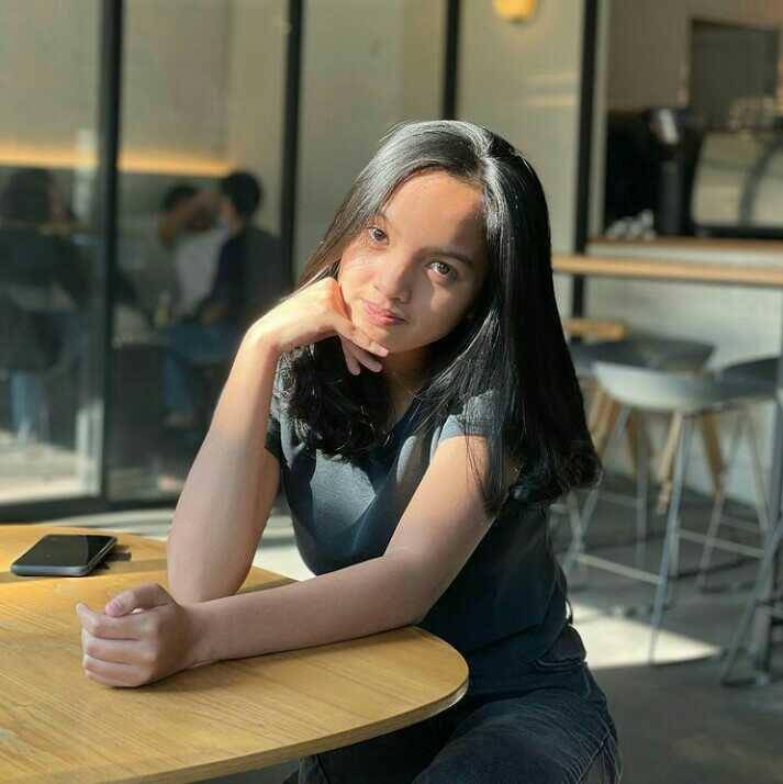 instagram.com/inisafaricciamanda