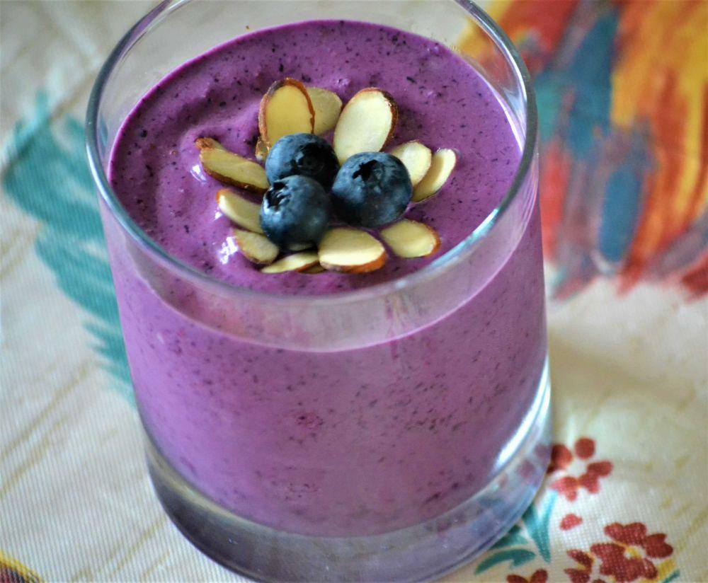 allrecipes.com