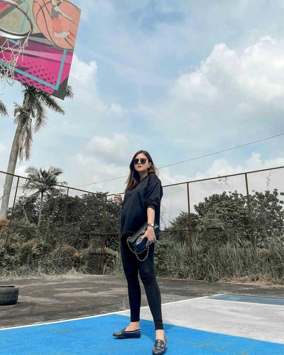 Instagram.com/audimarissa