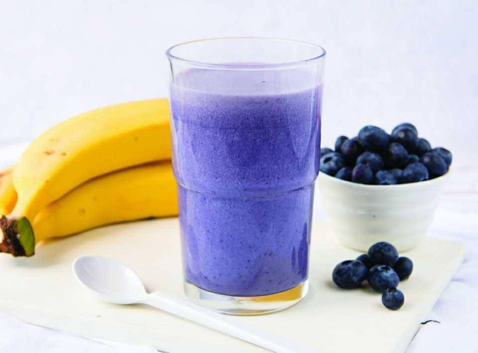 healthymummy.com