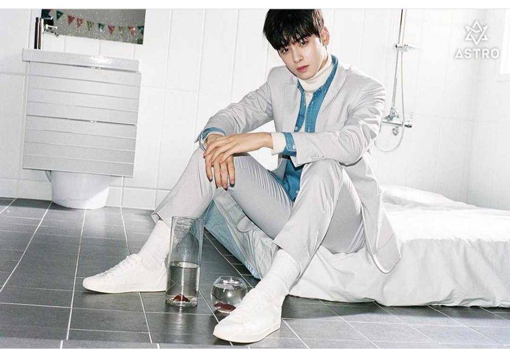 Instagram.com/officialastro