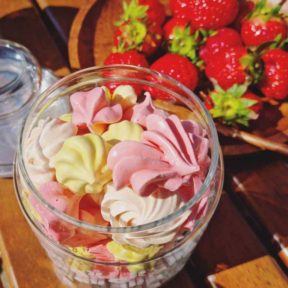 instagram.com/365_sweetcake