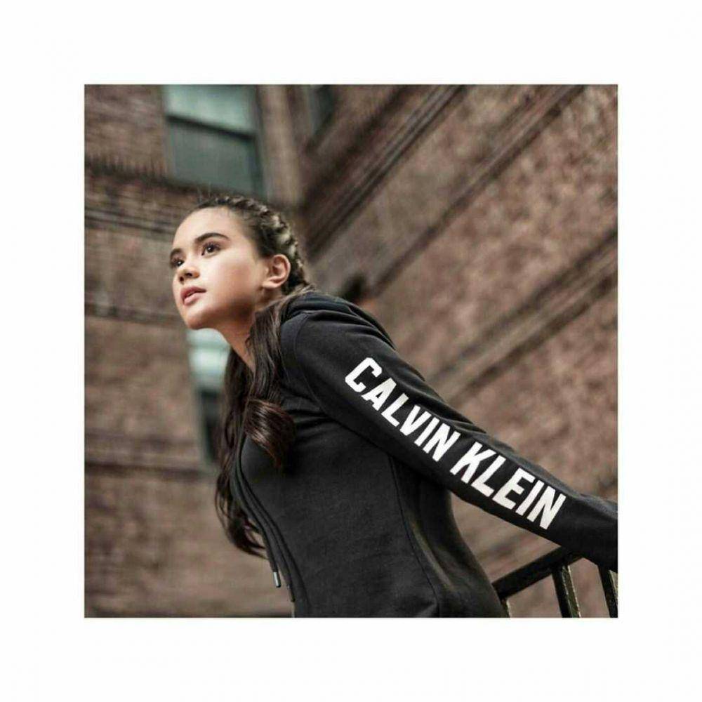 Instagram.com/audimarissa
