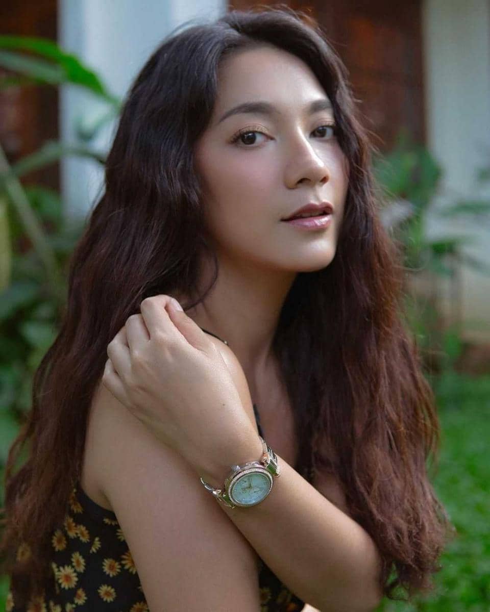 instagram.com/dindakirana.s