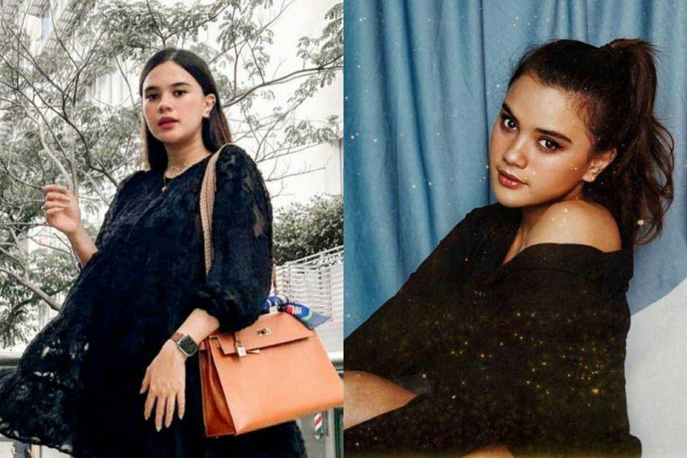 Instagram.com/audimarissa