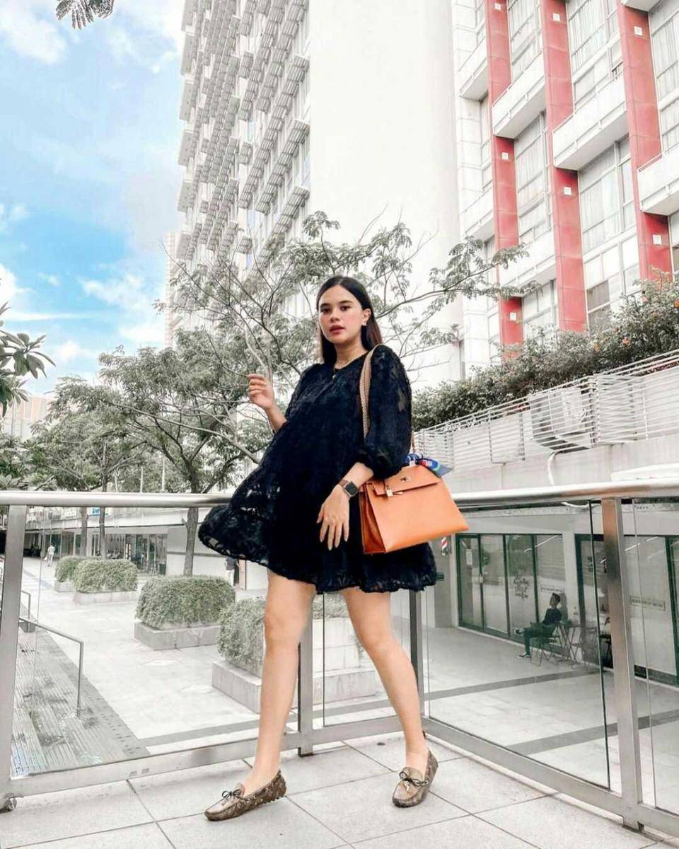 Instagram.com/audimarissa