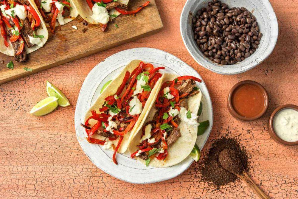 hellofresh.com