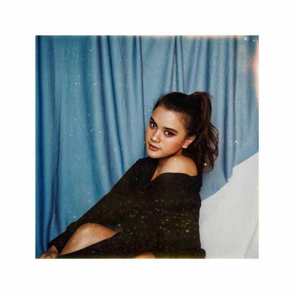 Instagram.com/audimarissa
