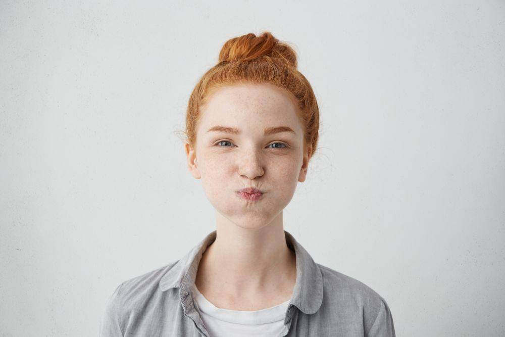 freepik.com/wayhomestudio