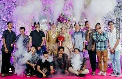 1cak.com/2310962
