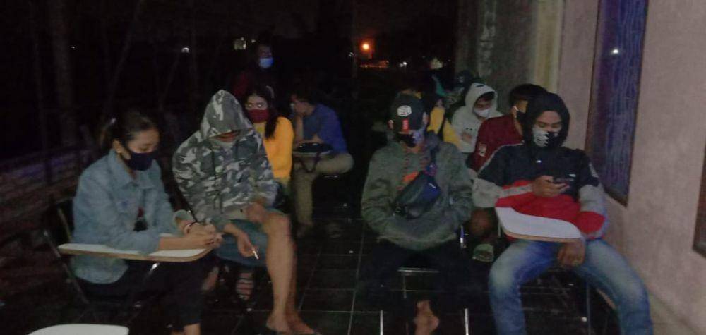 IDN Times / dok Pol PP Tasik