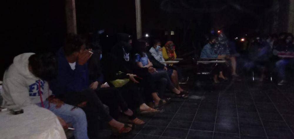 IDN Times / dok Pol PP Tasik