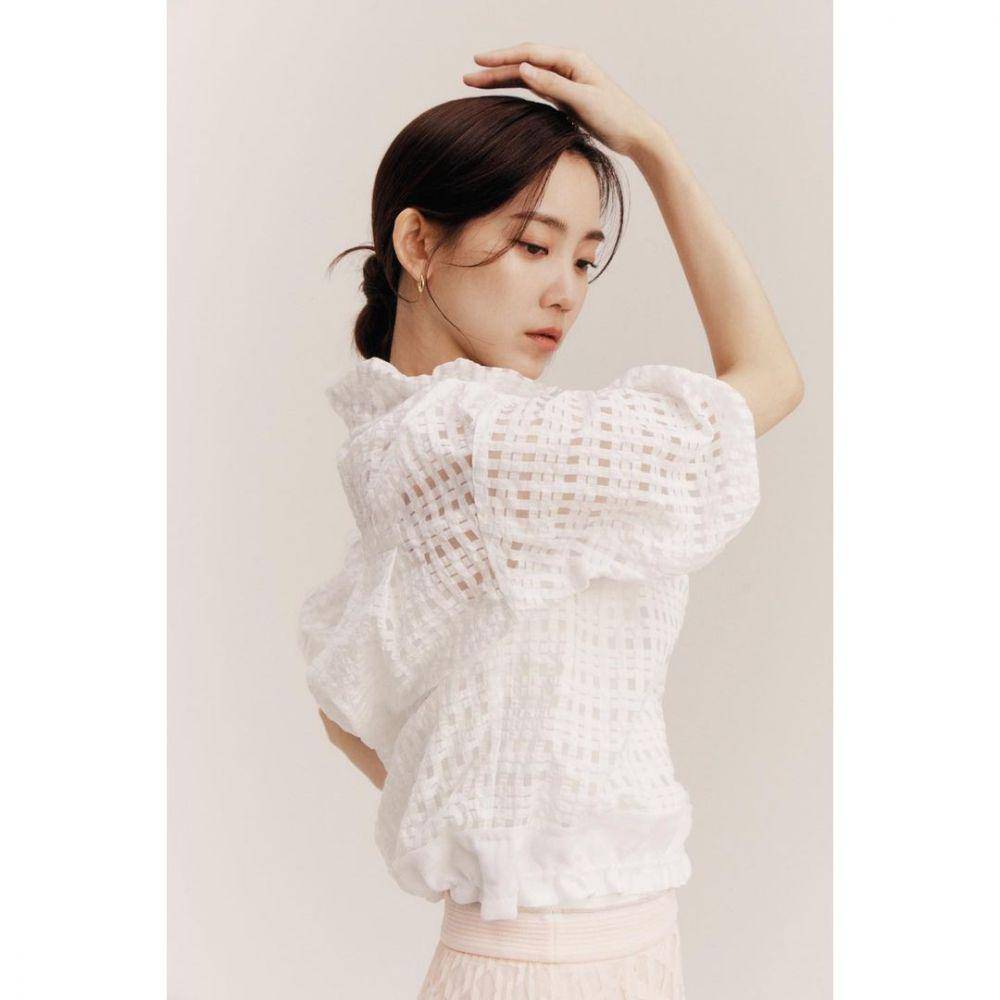 Instagram.com/hyunbeenshin