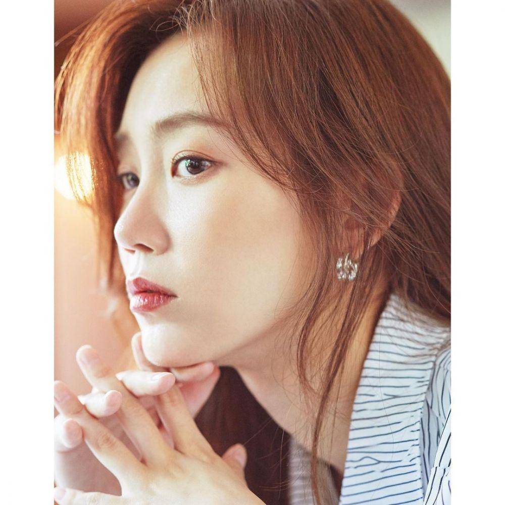 Instagram.com/hyunbeenshin