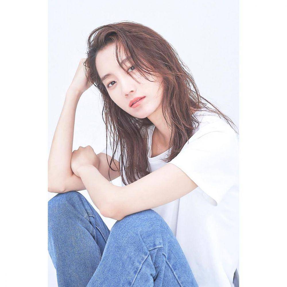 Instagram.com/hyunbeenshin