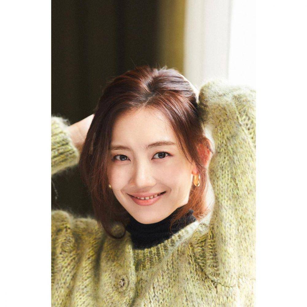 Instagram.com/hyunbeenshin