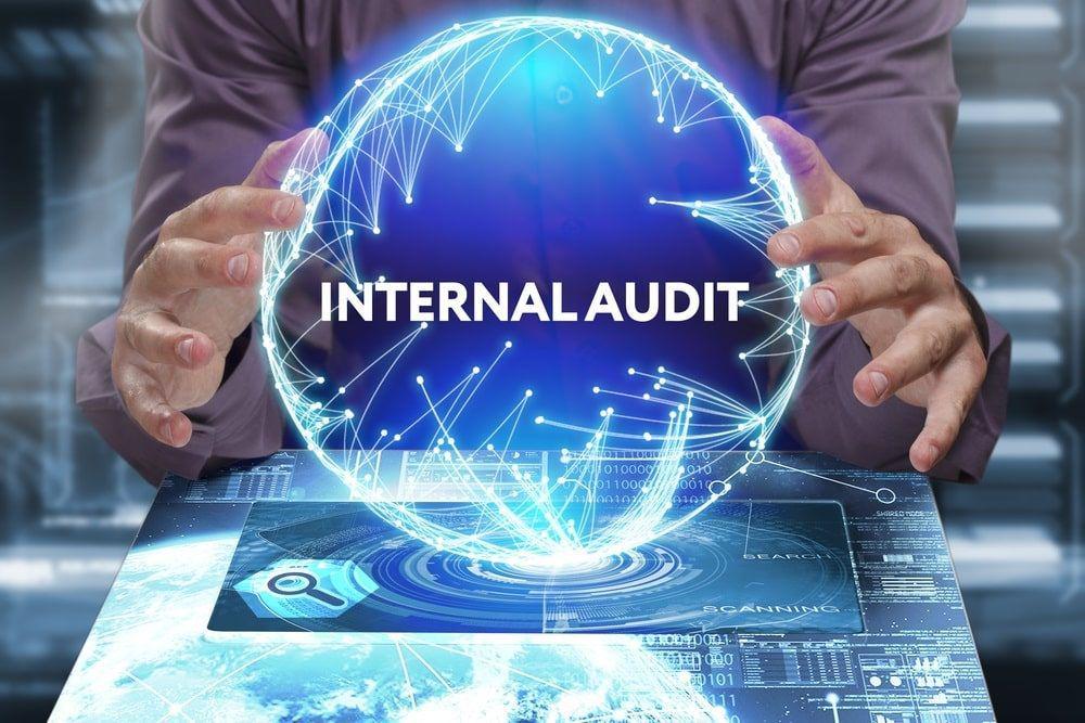 Audit Horizontal: Pengertian, Fungsi  dan Metodenya