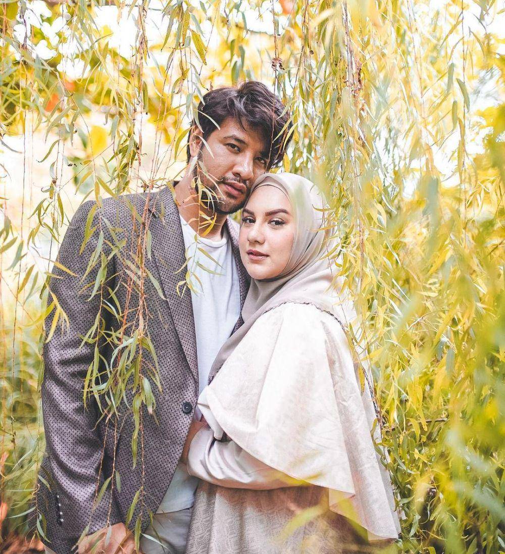 Instagram.com/ammarzoni