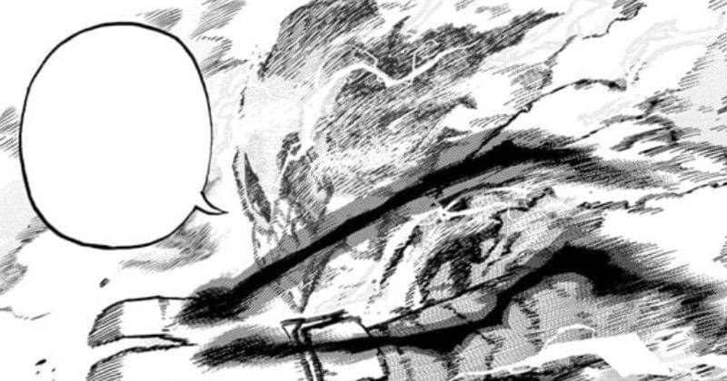 mangaplus.shueisha.co.jp/My Hero Academia