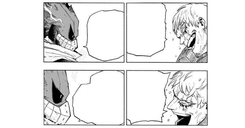 mangaplus.shueisha.co.jp/My Hero Academia