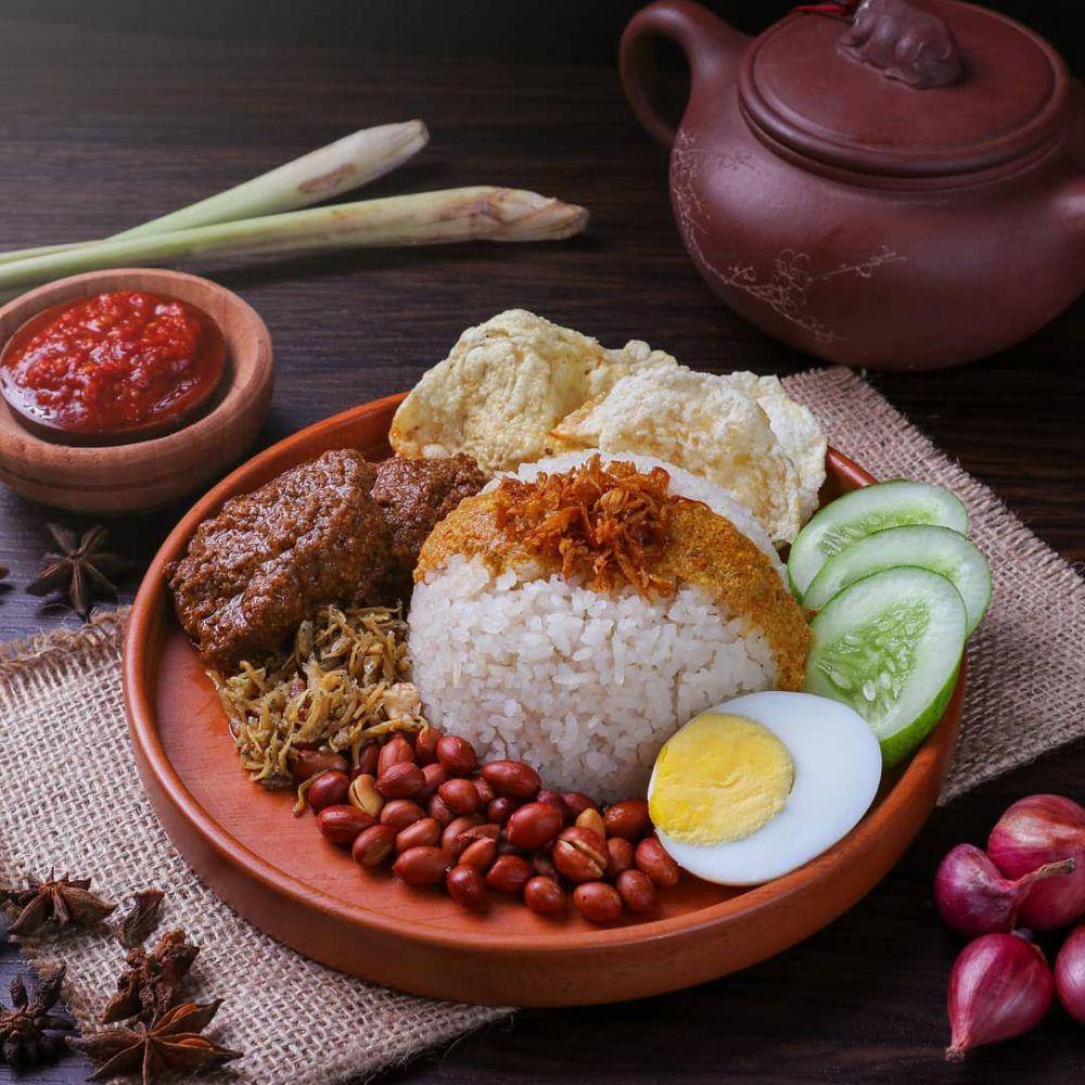 instagram.com/je_tanudjaja
