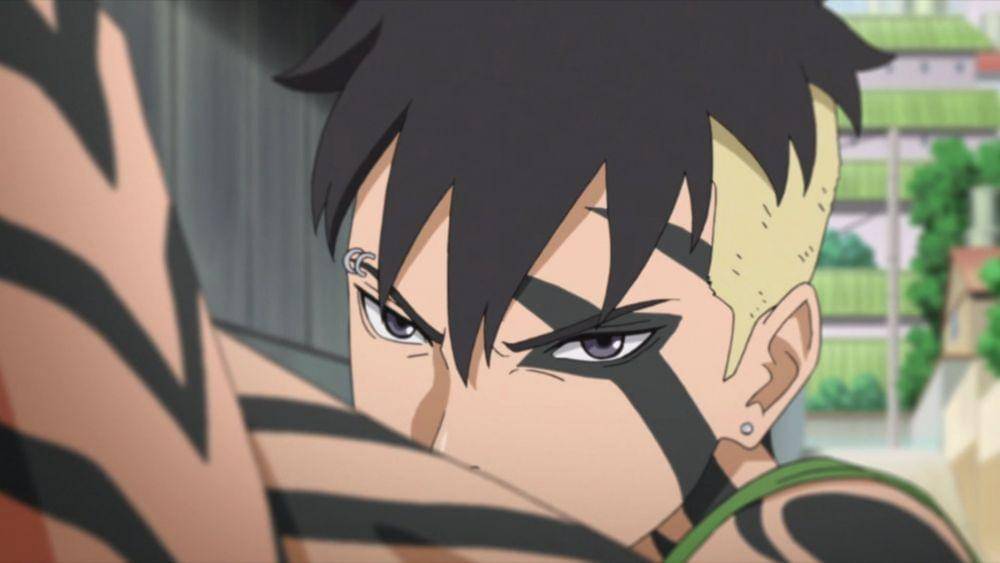 crunchyroll.com/boruto-naruto-next-generation