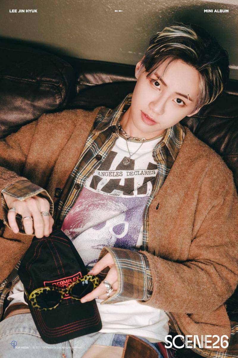 twitter.com/LJH__official
