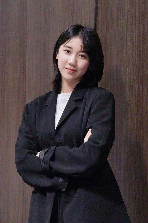 Lee Re (Soompi.com)