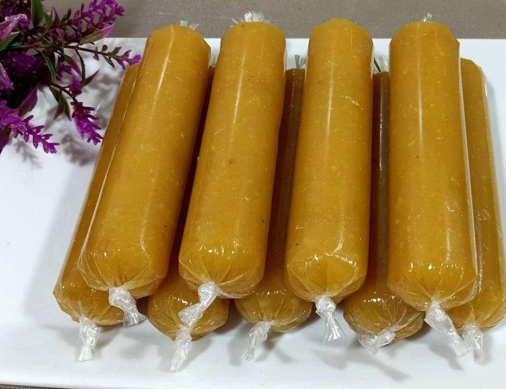 instagram.com/mamaci.memasak