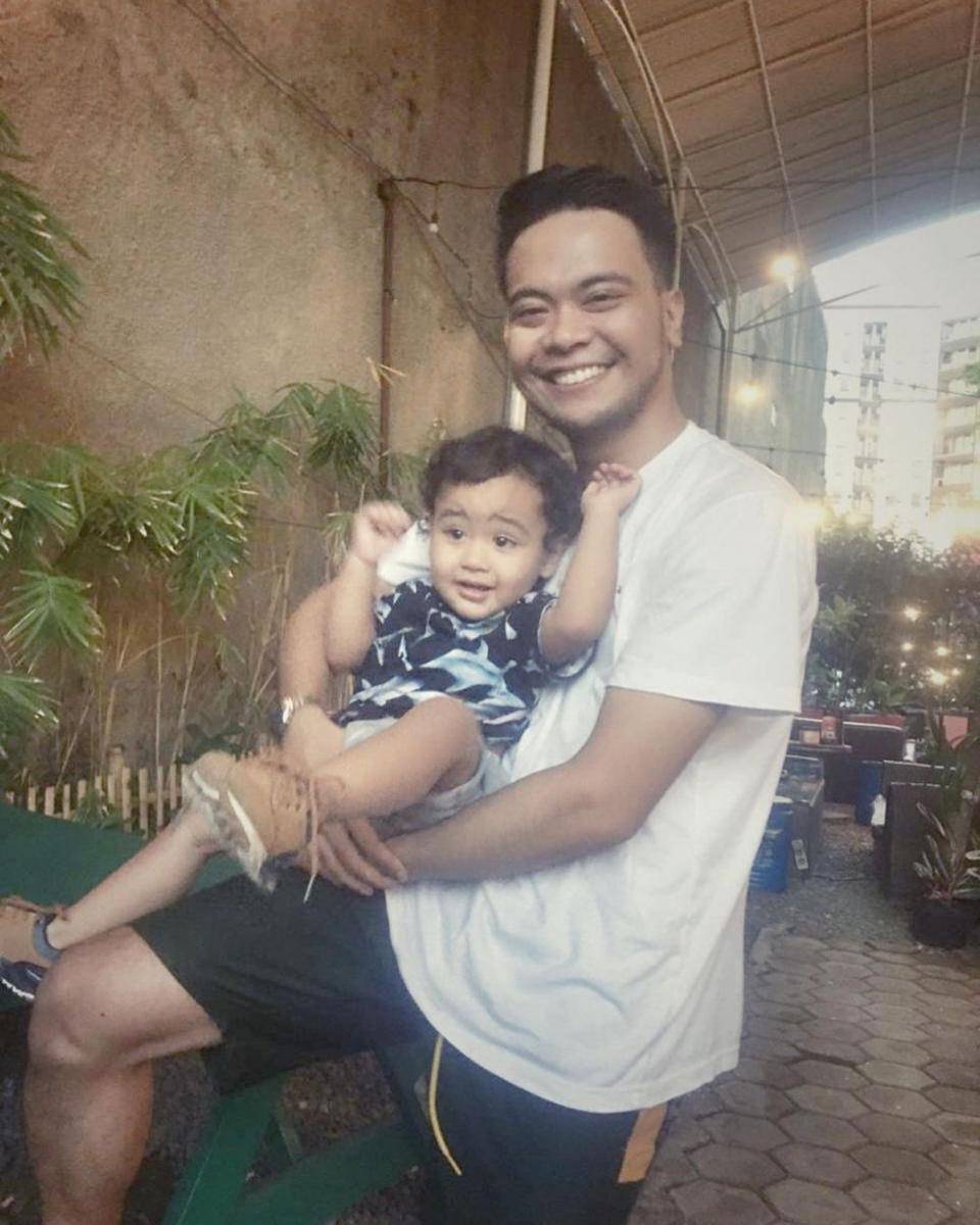 instagram.com/mrezanugrah