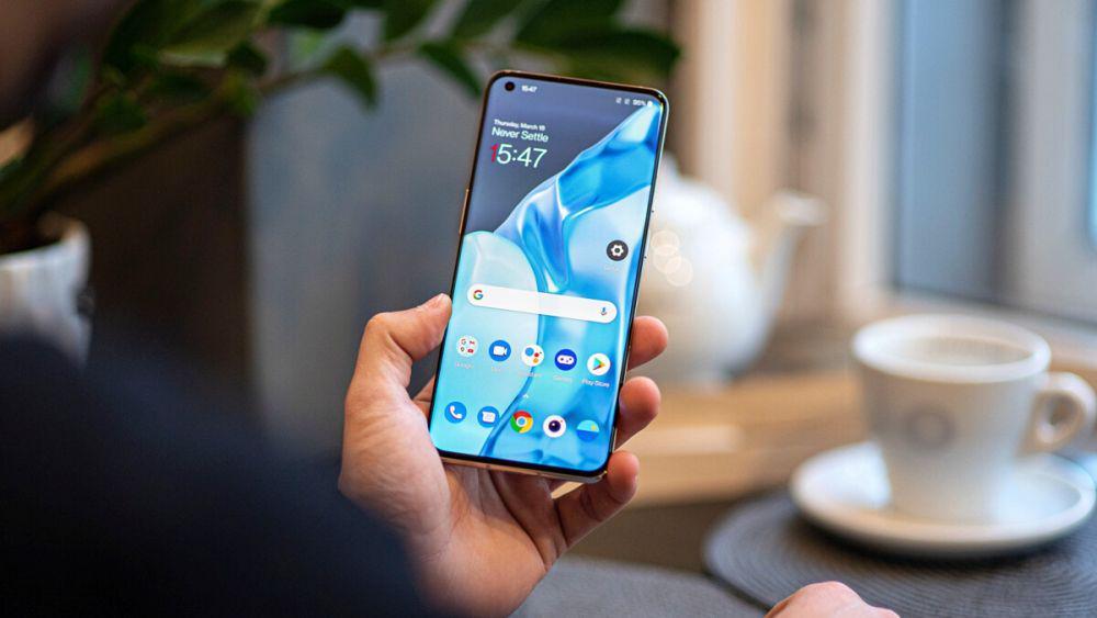 5 Alasan OnePlus 9 Pro Cocok untuk Smartphone Utama di Tahun 2021