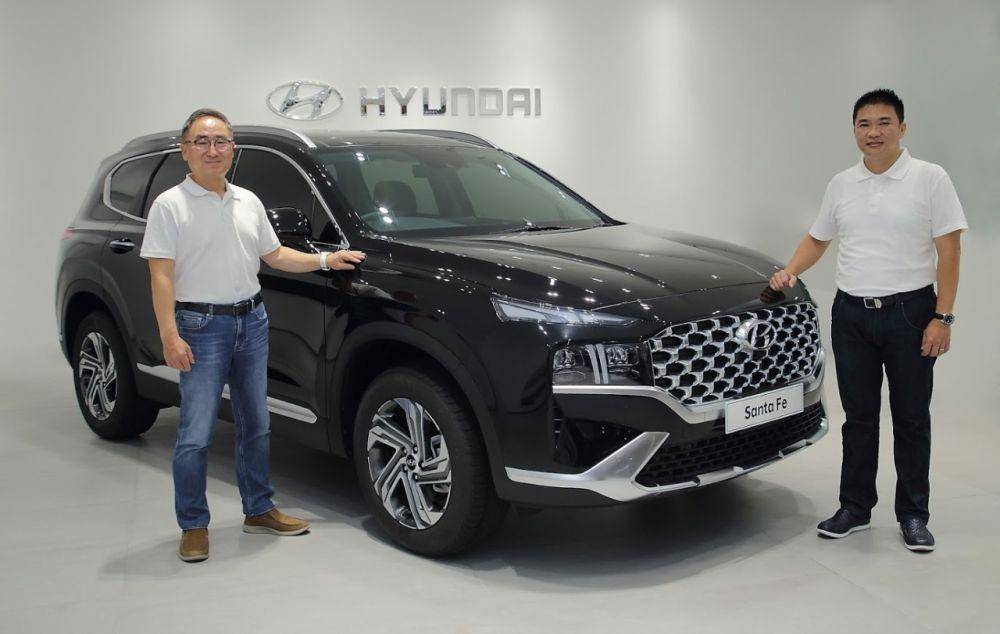 hyundai.com