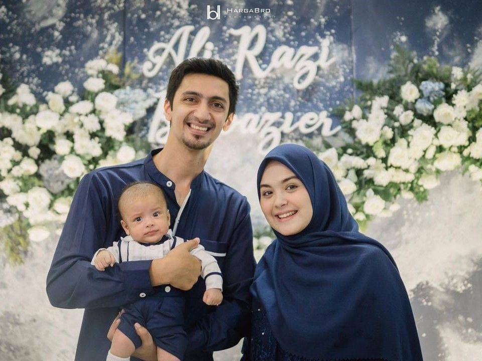 instagram.com/vebbypalwinta