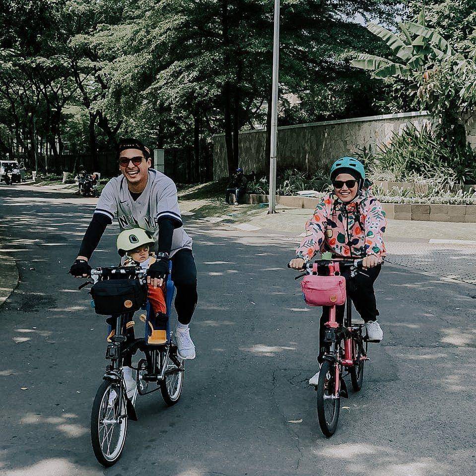 Instagram.com/rickyharun