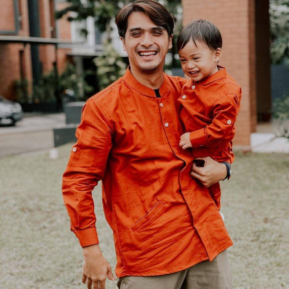 Instagram.com/rickyharun