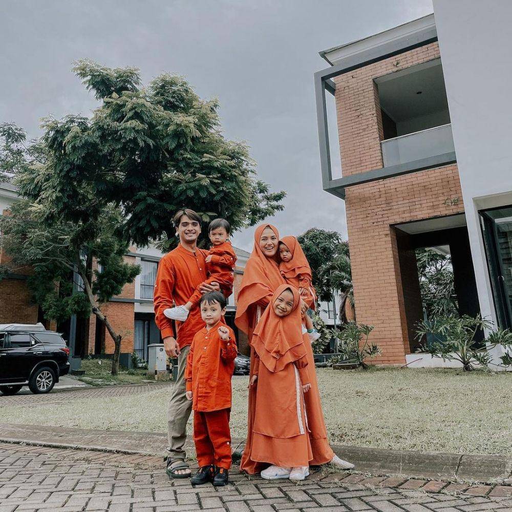 Instagram.com/rickyharun