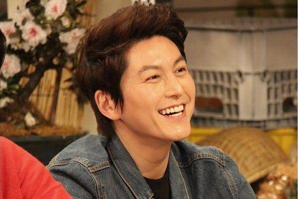Ryu Soo Young (Soompi.com)