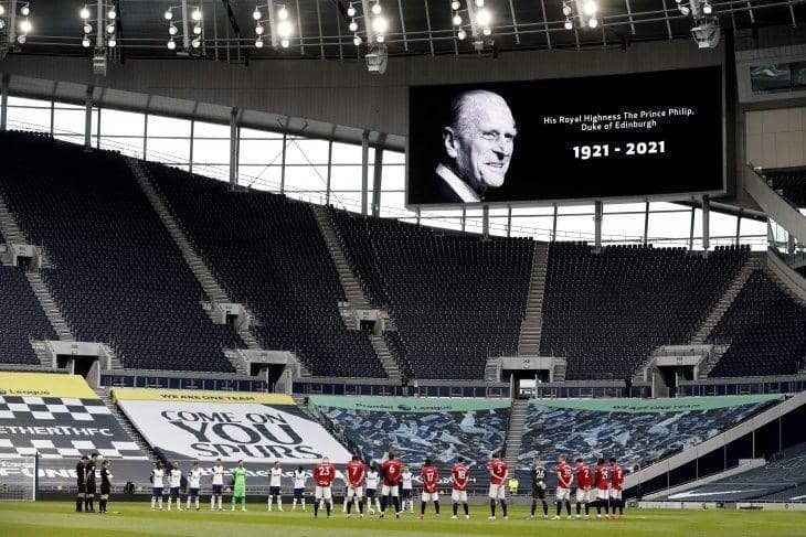 Unik, Stadion Tottenham Hotspur Mau Bangun Sirkuit Gokar