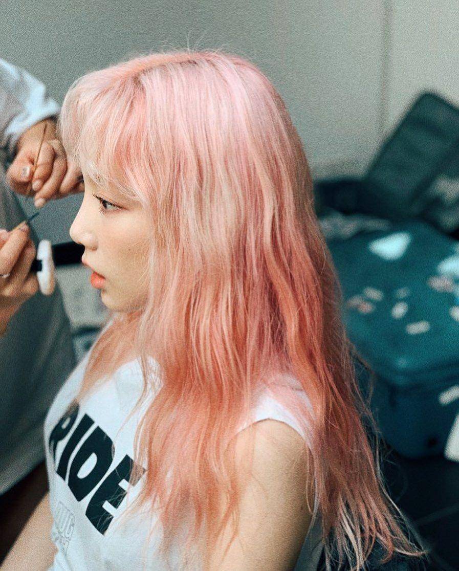 instagram.com/taeyeon_ss