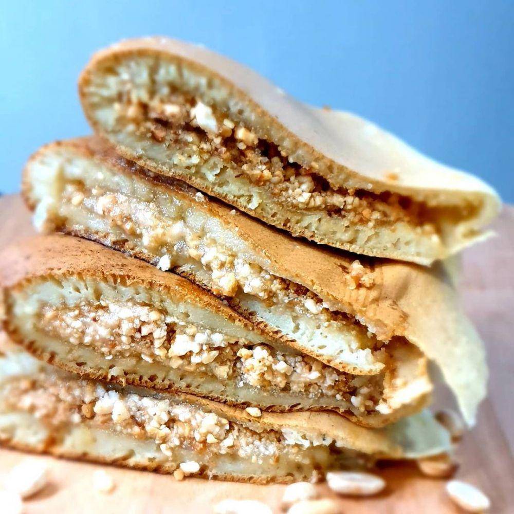 instagram.com/the_homecook_foodie