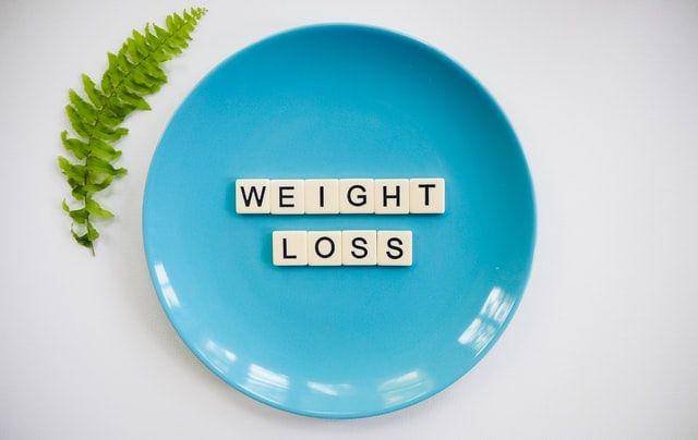 ilustrasi diet (unsplash/Total Shape)
