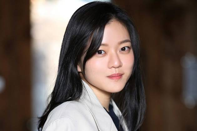 Go Ah Sung (Soompi.com)