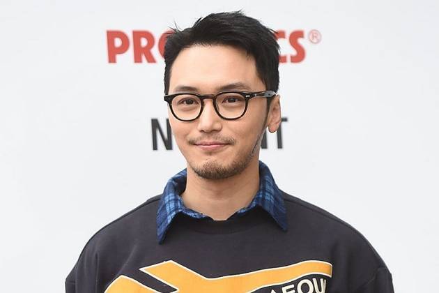 Byun Yo Han (Soompi.com)
