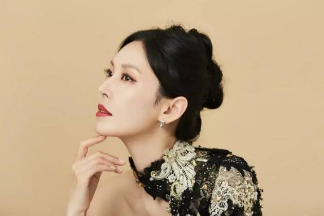 Kim So Yeon (Soompi.com)