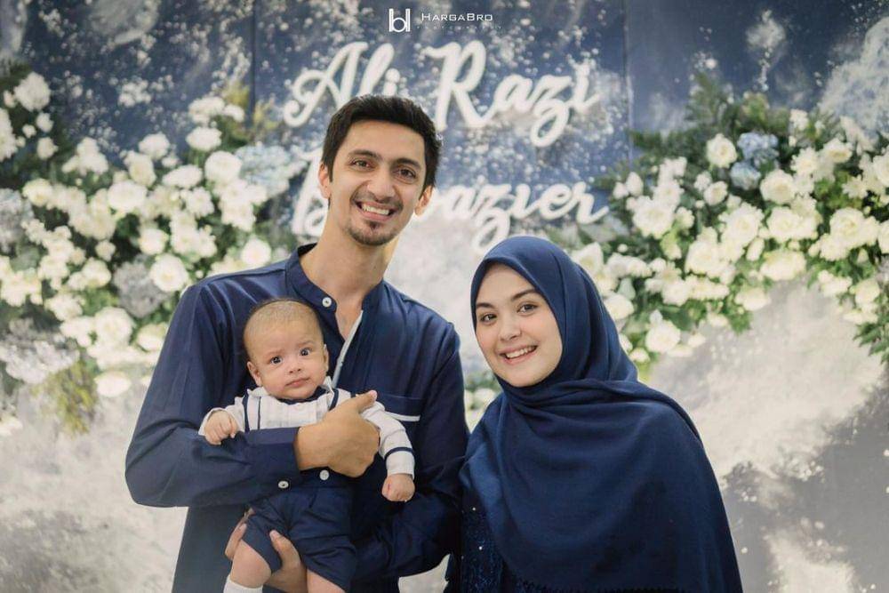 instagram.com/vebbypalwinta