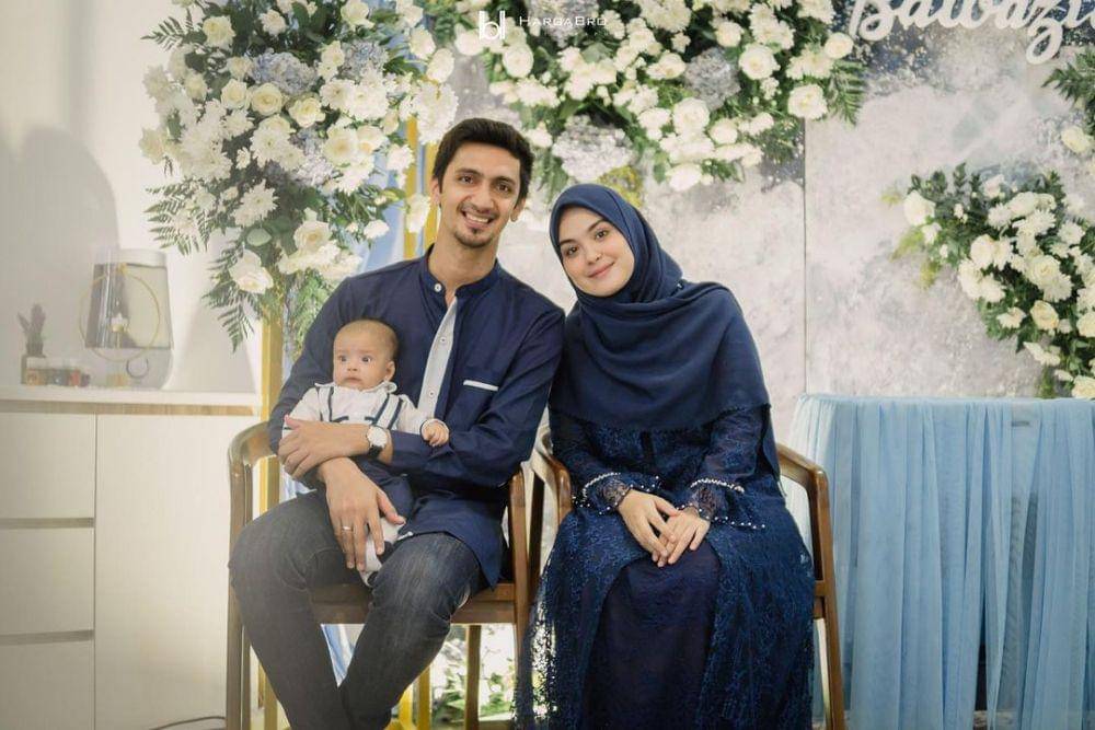 instagram.com/vebbypalwinta