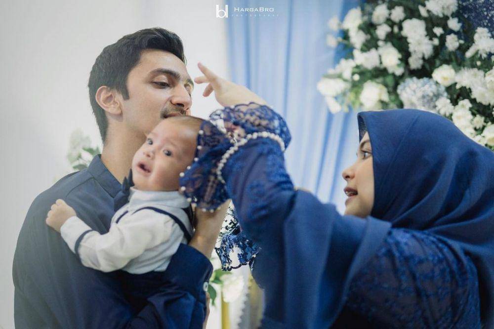 instagram.com/razibawazier