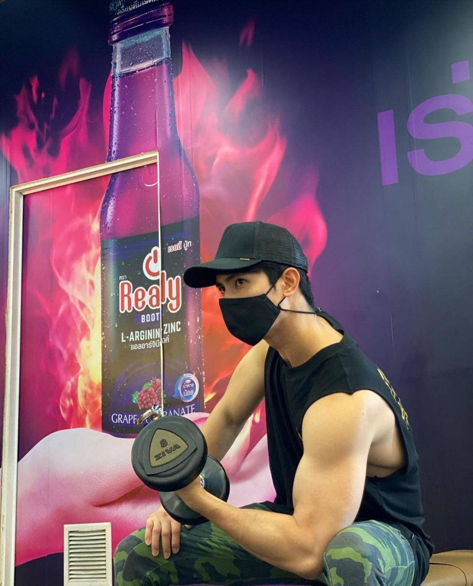 instagram.com/sonyuke