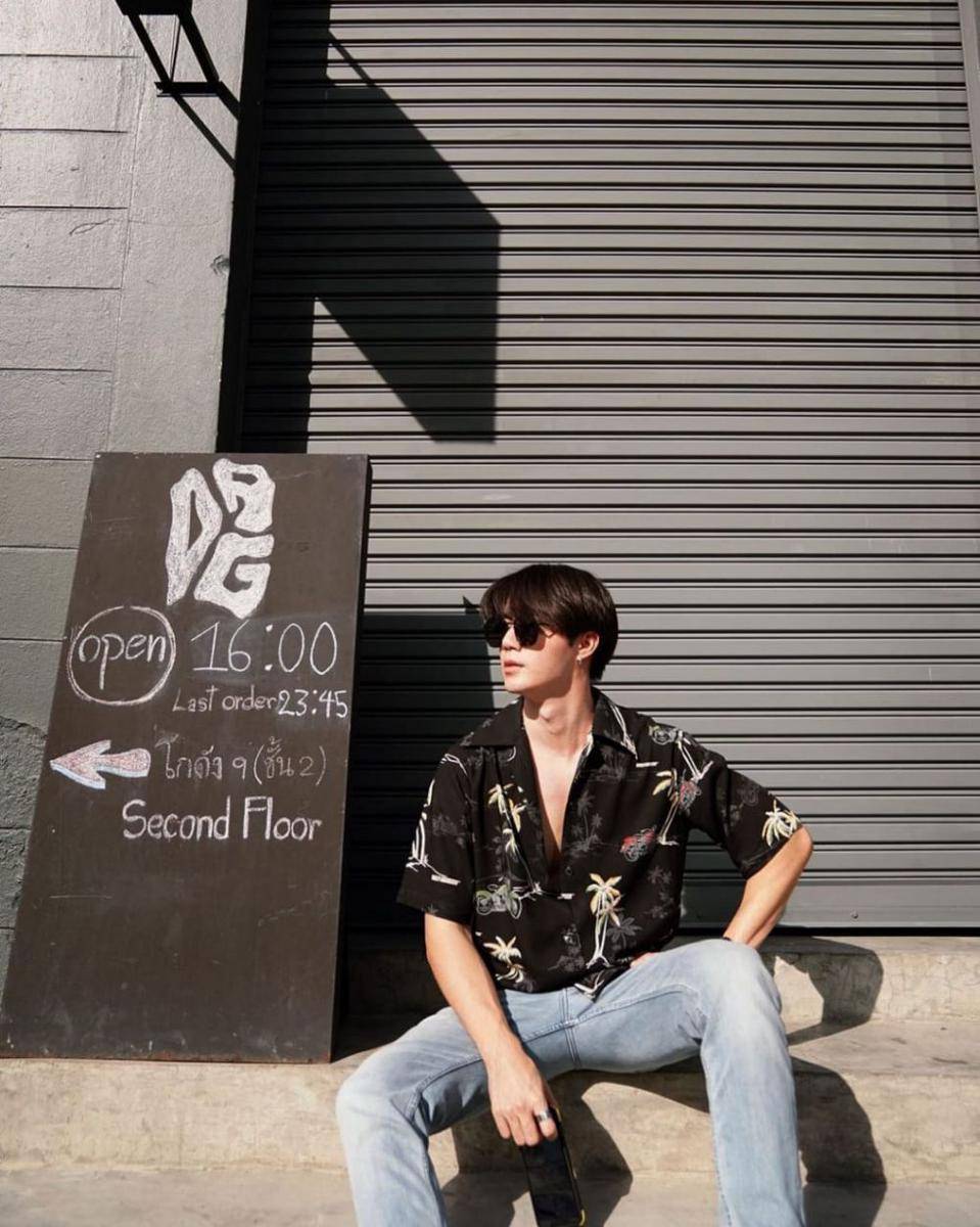 instagram.com/zeepruk