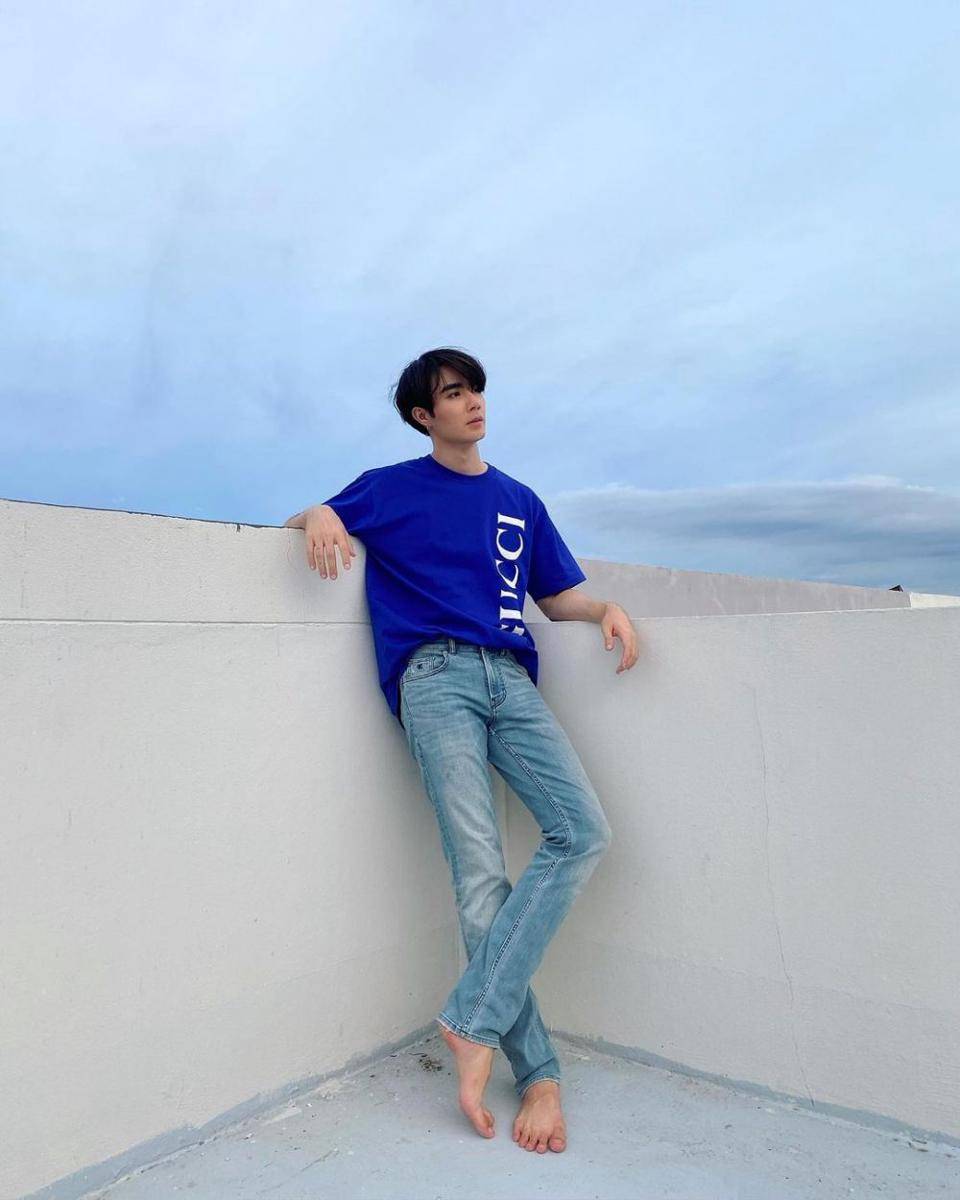 instagram.com/zeepruk